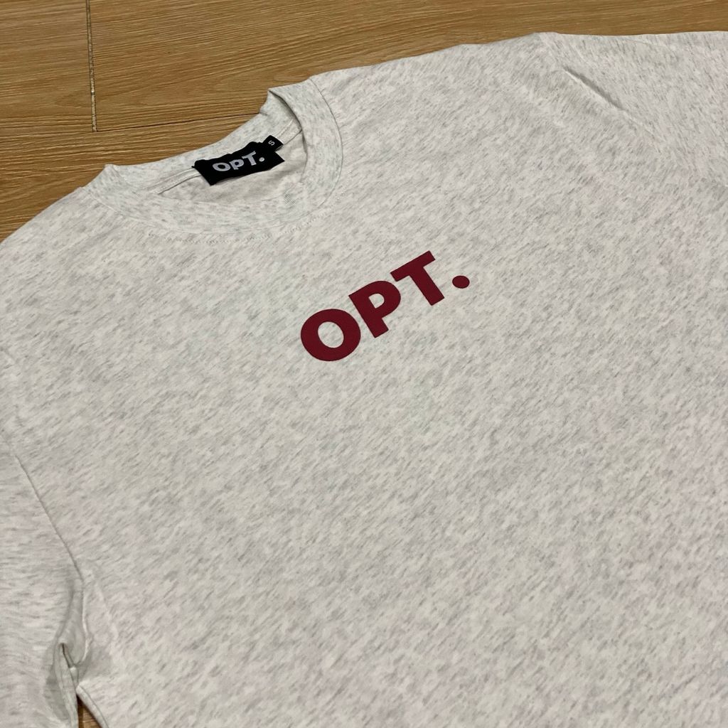 image_E9594D9F-EF4A-44D7-952A-B4D6A3532759_1762860540