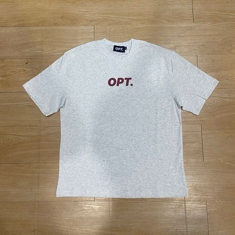 image_9193C212-8B27-4D00-957B-0A310754ED24_1762860551