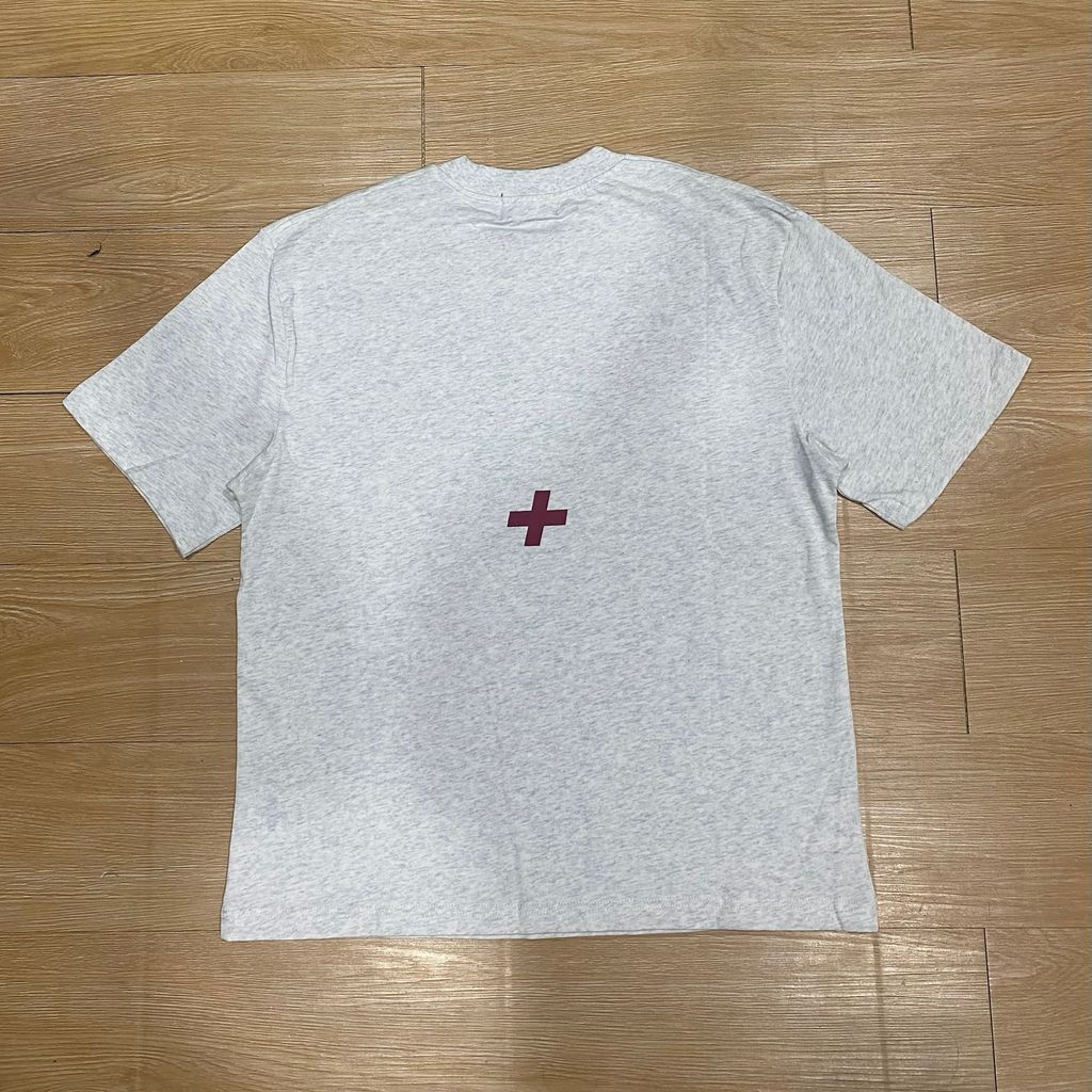 image_DED396F6-F8A9-4CF6-A609-FEEA616646EE_1762860551