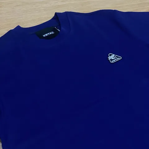 image_7DCEB916-F834-4955-A395-31EA77AF7135_1762860972