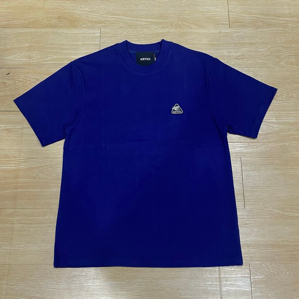 image_4EF44801-0CD2-4B15-9B4C-674FEEDB2EB6_1762860972