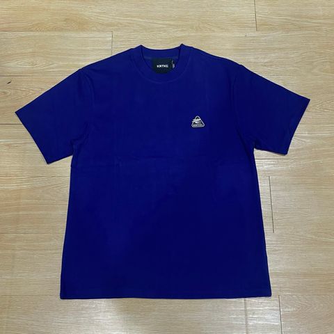 image_4EF44801-0CD2-4B15-9B4C-674FEEDB2EB6_1762860972