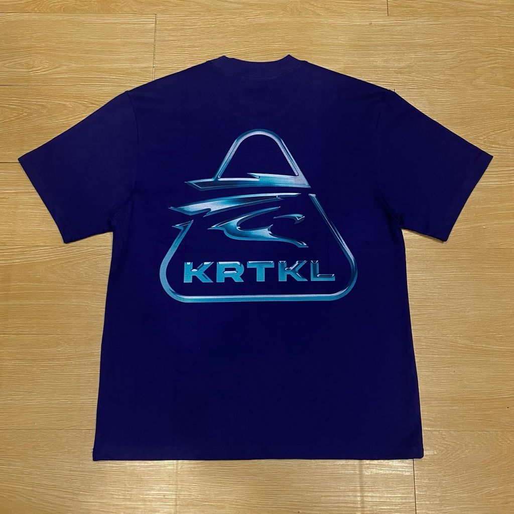 image_582127E5-E855-430B-B0FF-985B0EE328FD_1762860972