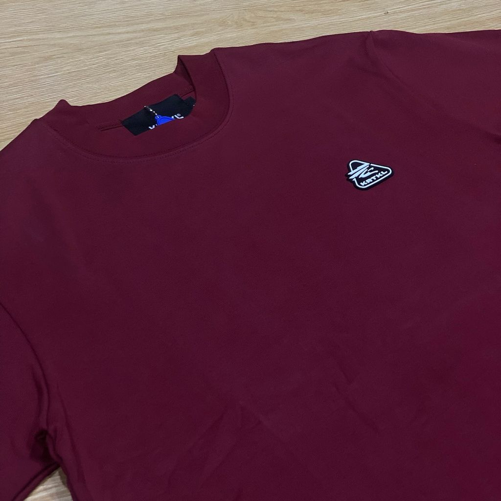 image_10A92E6A-9A8E-4402-AA89-770DF2DDEB8D_1762861076