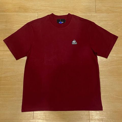 image_AFCA24E2-6F47-4173-B0B3-0DA6224CC3FE_1762861076