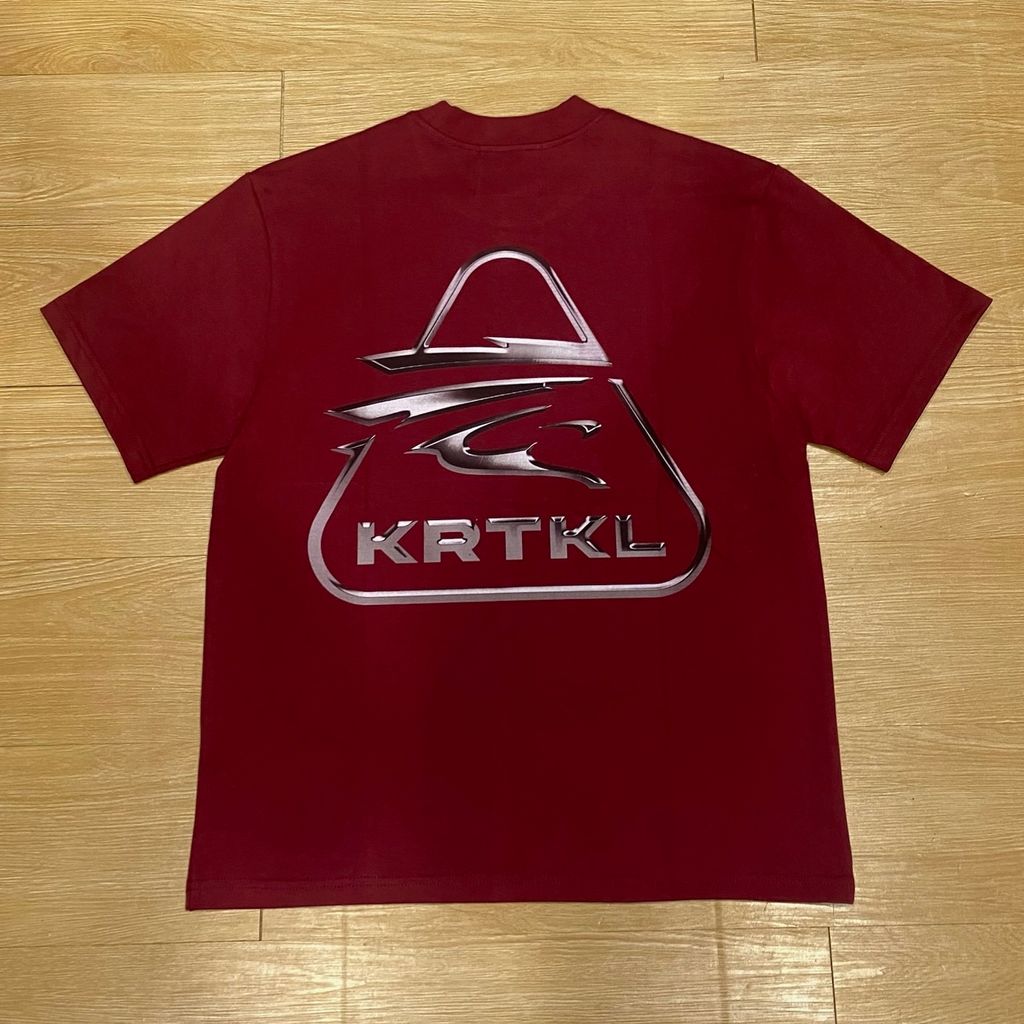 image_0095429B-A2A9-408D-B668-496AAE88C378_1762861076