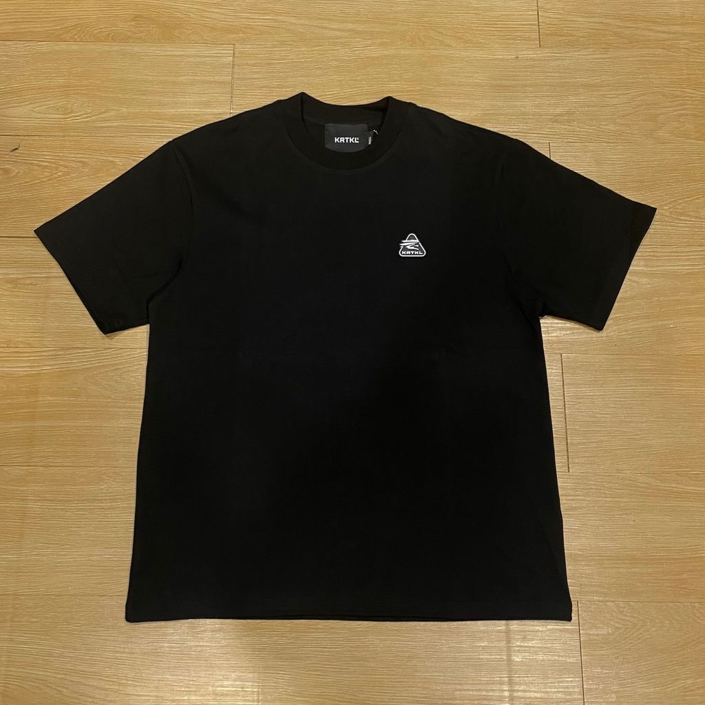 image_356D2ED1-97EB-4C57-84FB-1B9B5C7E3979_1762861116