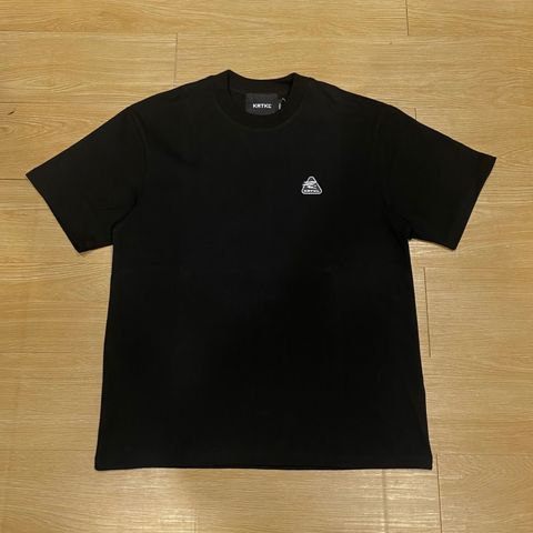 image_356D2ED1-97EB-4C57-84FB-1B9B5C7E3979_1762861116