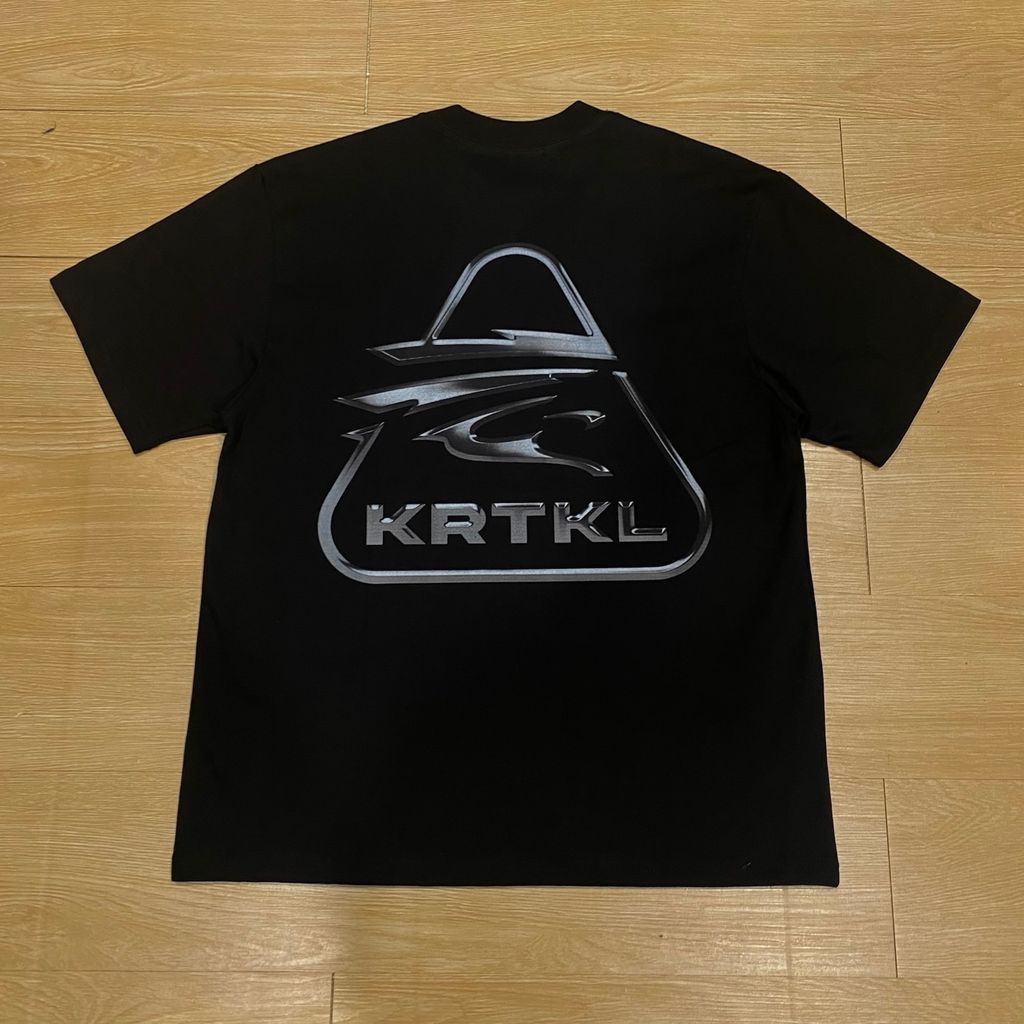 image_41883A87-4704-475C-BCDE-6B88C2EBE33C_1762861116