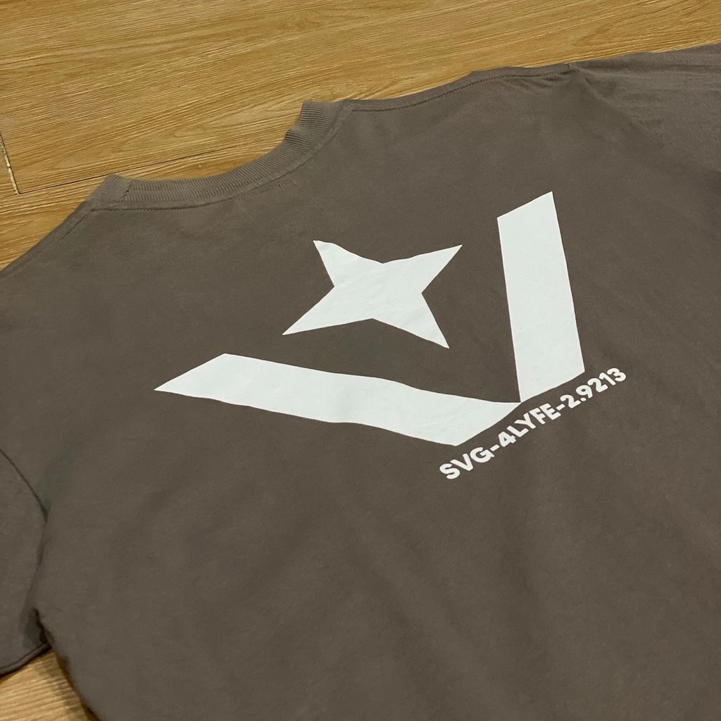 image_27DE639A-5922-4CCA-BF89-77C0E5F545BA_1762875720