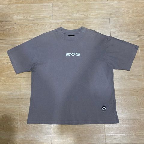 image_FB826A38-AE09-4206-9582-9C30836618A3_1762875720