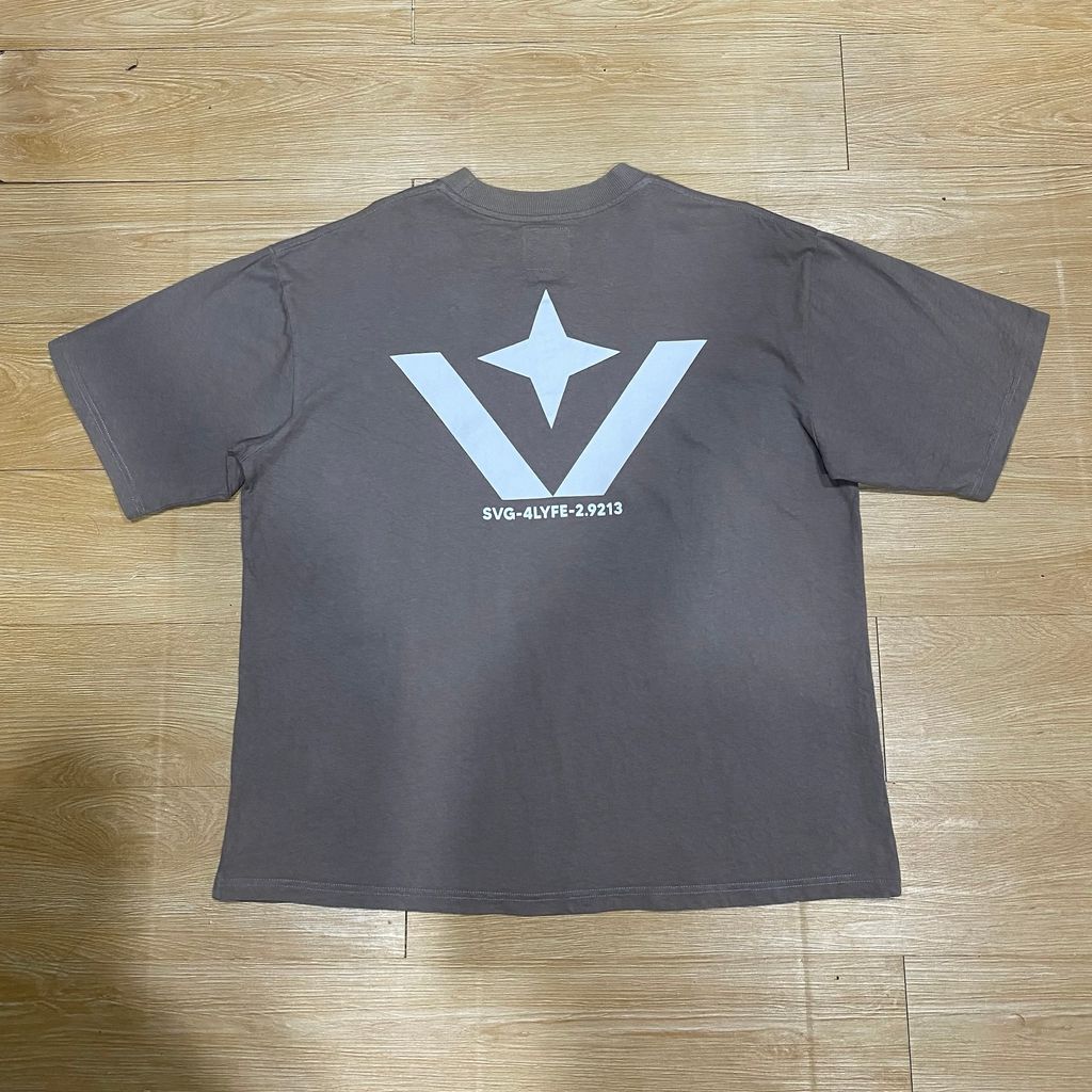 image_C36329FE-FC97-4FAC-B02E-1A2D6C7F0EBB_1762875727