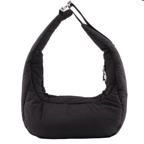 image_98FB7B5F-7BA9-449E-9852-402B9AA1C83C_1762876197