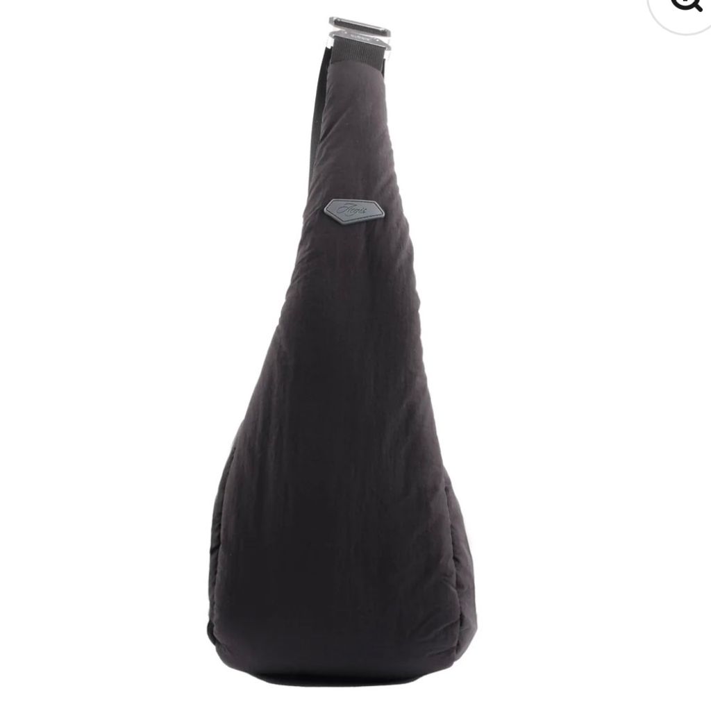 image_B260F73F-05EE-4D4F-9D9C-326201961B70_1762876197