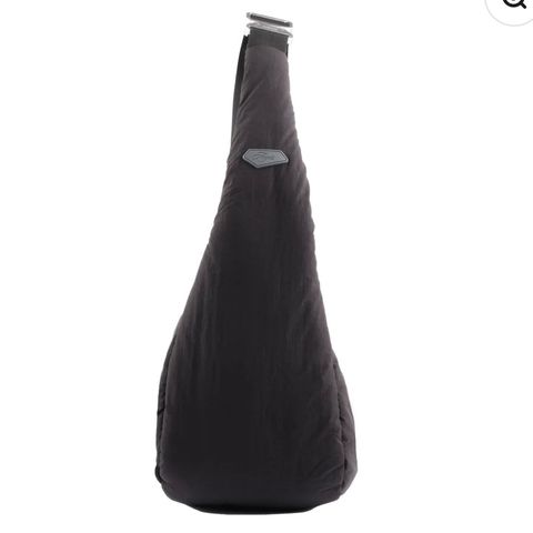 image_B260F73F-05EE-4D4F-9D9C-326201961B70_1762876197