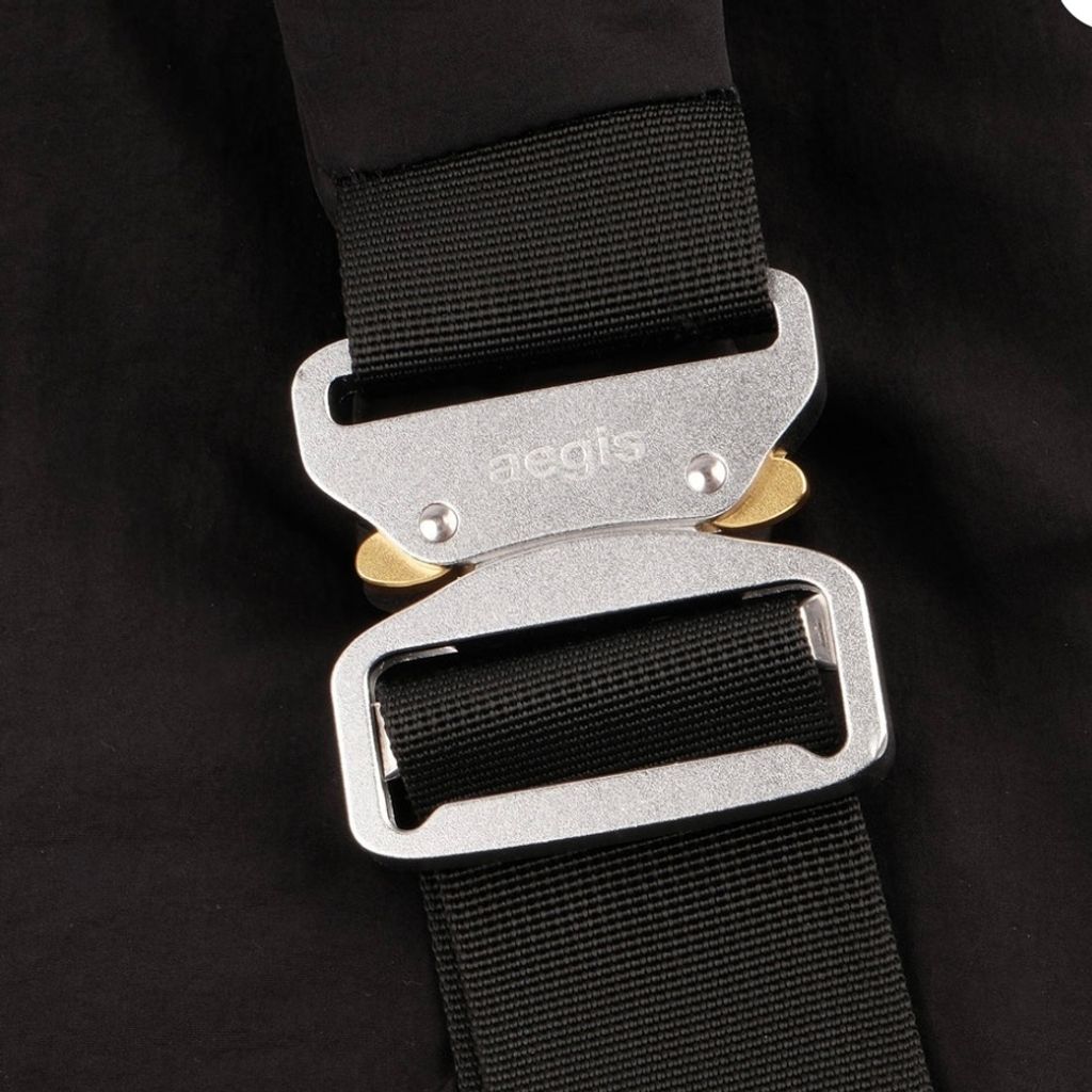 image_1342CC95-1698-4E21-9549-CD0B229D5474_1762876197