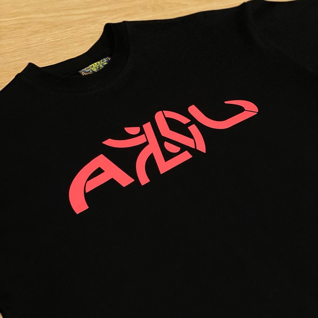 image_D04B60A4-2626-4101-B08B-E96A5CD6267E_1763232728