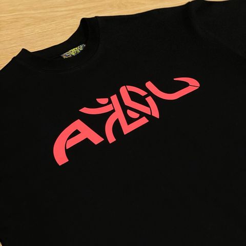 image_D04B60A4-2626-4101-B08B-E96A5CD6267E_1763232728