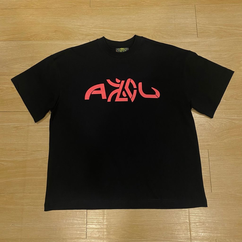 image_F4BD46B0-2348-4142-81DB-9BF23F906CEA_1763232737