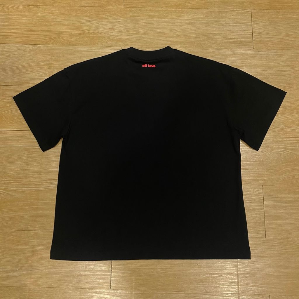 image_24543C99-092E-467E-8A8B-988A31962D22_1763232737