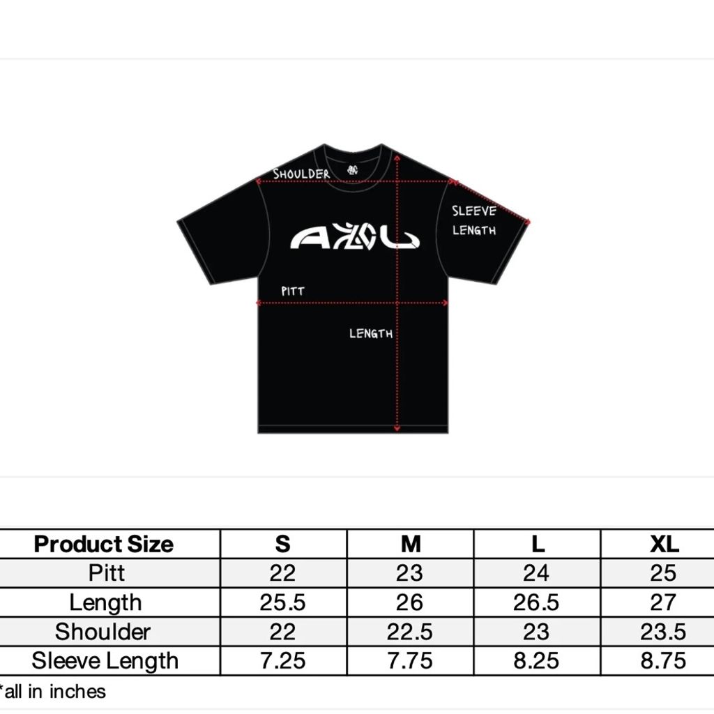 image_4EE64CEE-2353-4CB3-8828-B9211E464872_1763232737