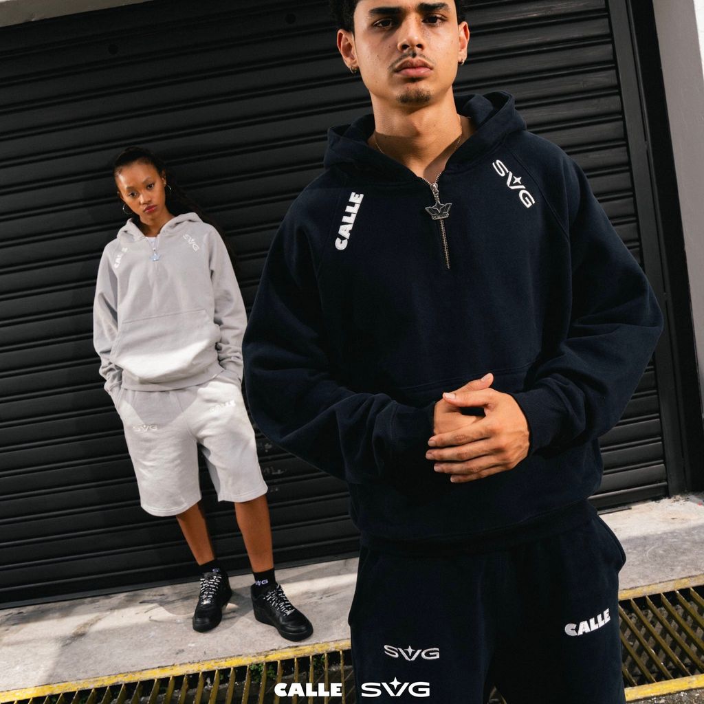 image_0C3C0D86-ABCC-4DD3-8324-7A0CC7430C2B_1763388124