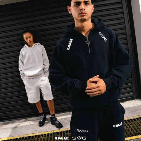 image_0C3C0D86-ABCC-4DD3-8324-7A0CC7430C2B_1763388124