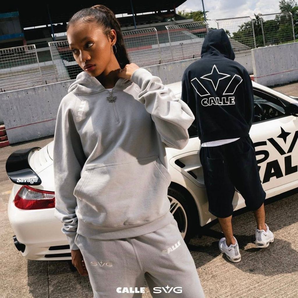 image_072D3C24-1AD1-4227-A326-A8F77BBB64E4_1763388124