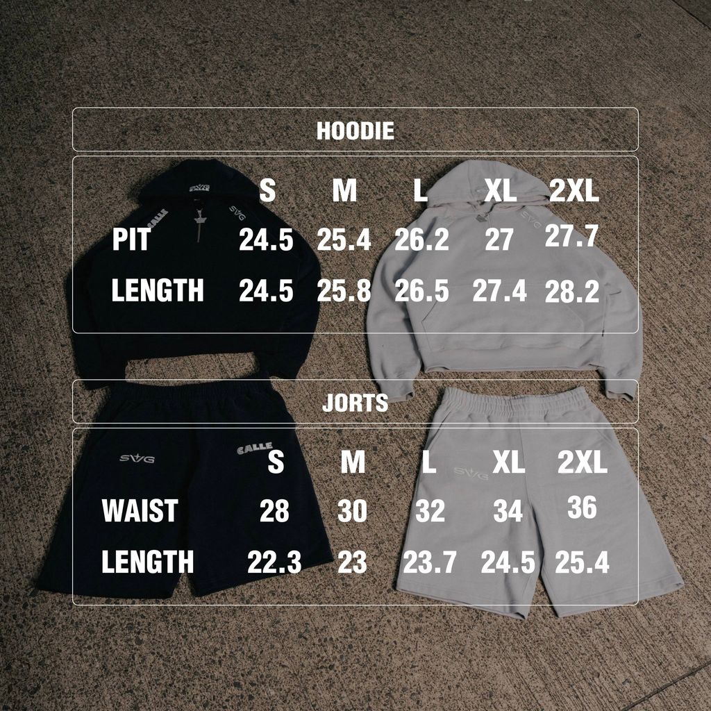 image_7046CA6F-855E-46C5-A719-5F51FEFBCEC1_1763388124