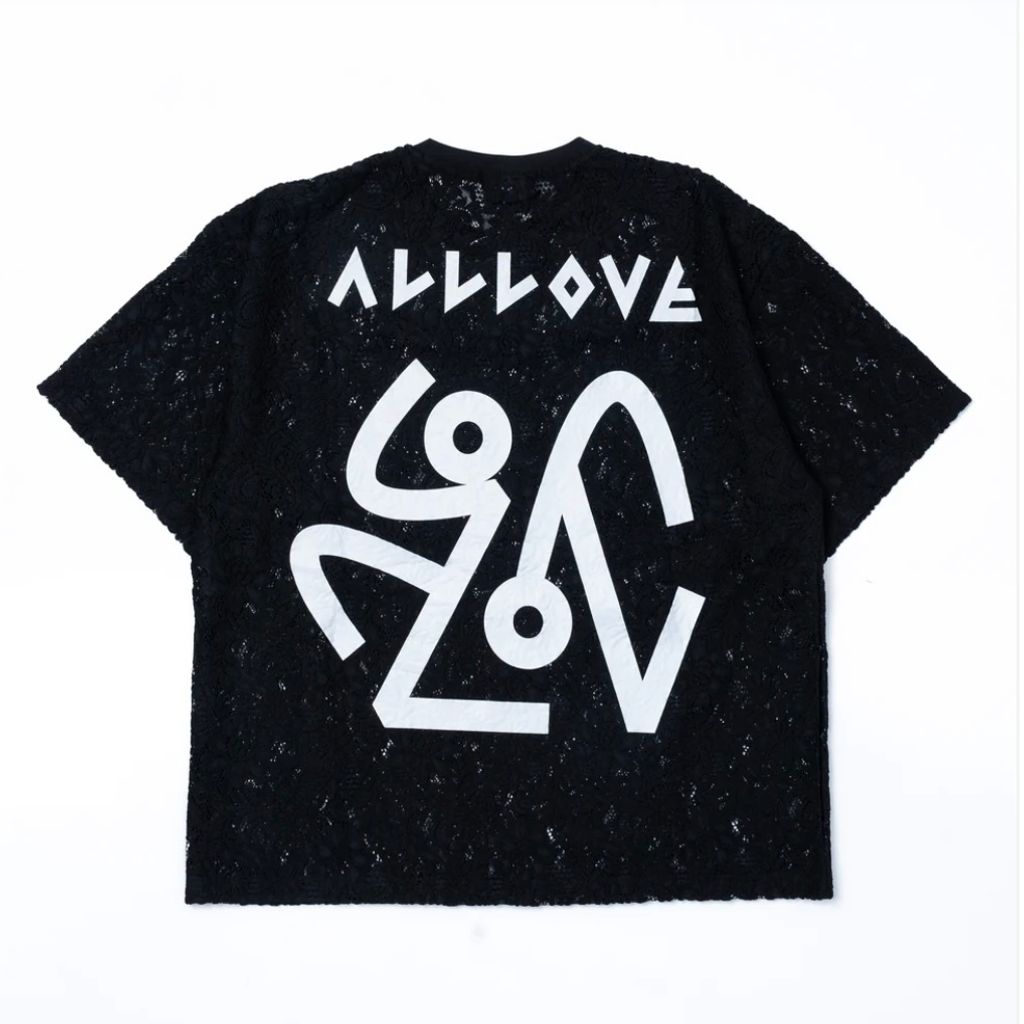 image_08B45F41-5873-40A2-A5C7-1BCF63FADE4B_1763901772