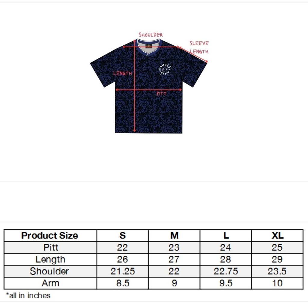 image_E49254DD-54E6-45A5-95D5-82112944B617_1763901778