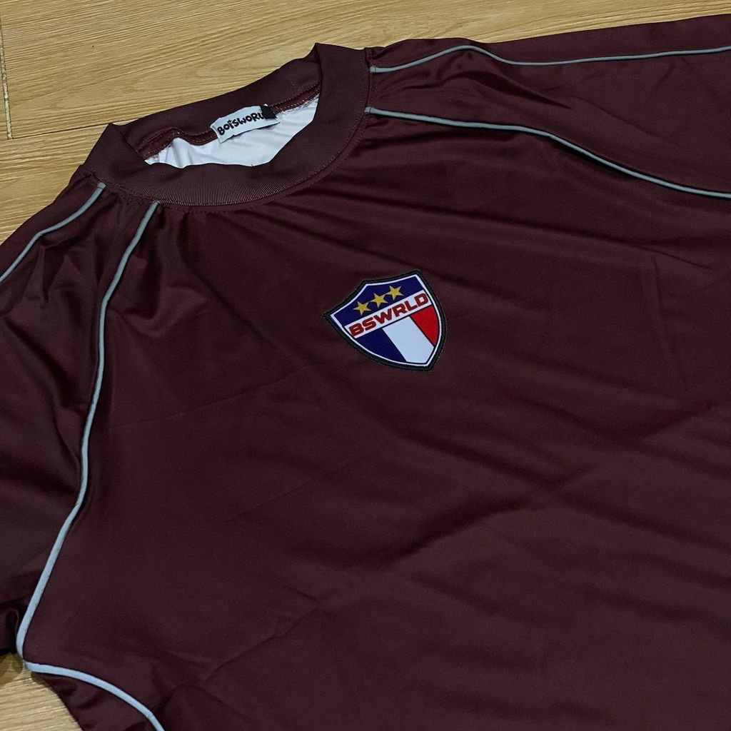 image_00FD5B65-A98F-4EF9-A91B-949A5C7CABB9_1763921198