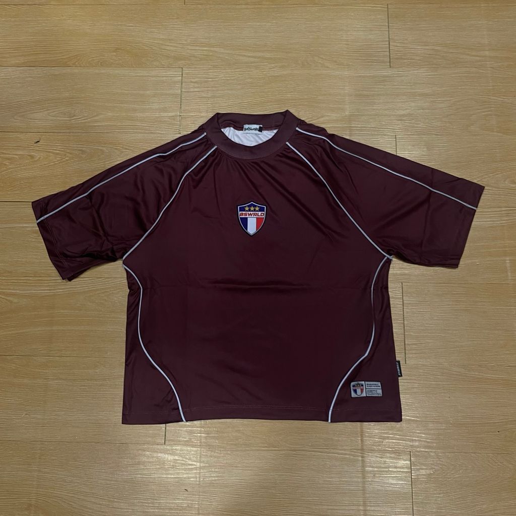 image_BB1BF409-95F0-44BF-B438-06DE5A6C69D3_1763921209