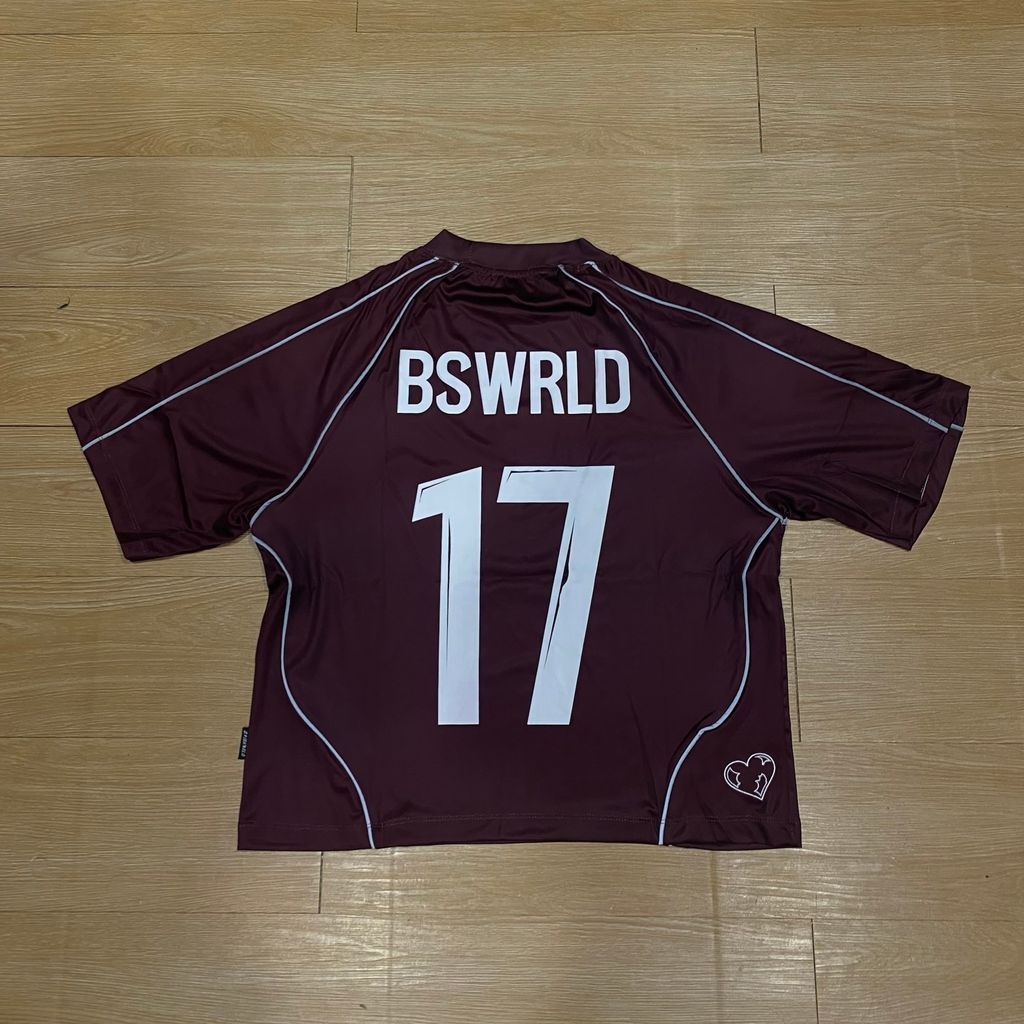 image_E678EA0C-40A3-4694-9E78-F14E3A890634_1763921209