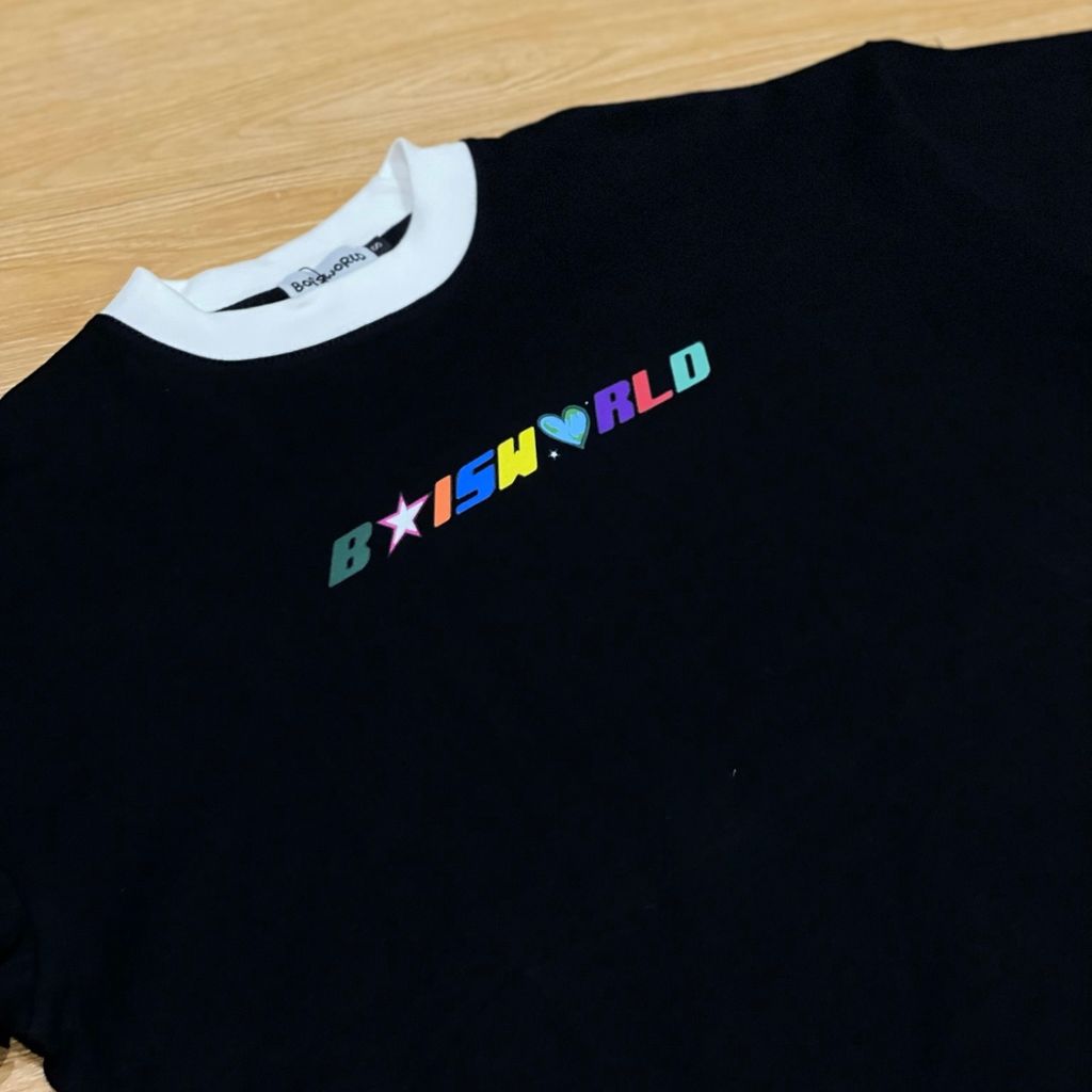 image_2325989E-7C97-4C56-8144-E942F84A405A_1763921789