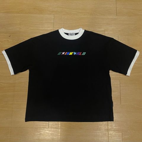 image_4834C027-84BE-4F2B-8B8D-7A2BF908C922_1763921789