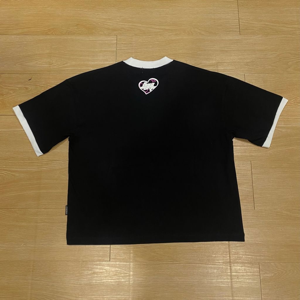 image_0839BFAE-2D57-471A-A827-17F9BB9F1521_1763921789