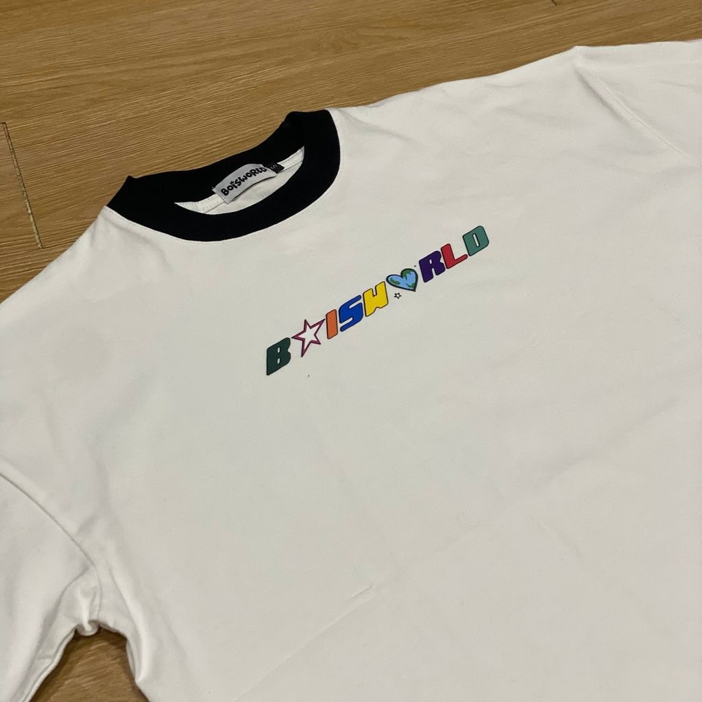 image_621C6EC0-60F7-4C12-8E46-4B47E4531307_1763923656