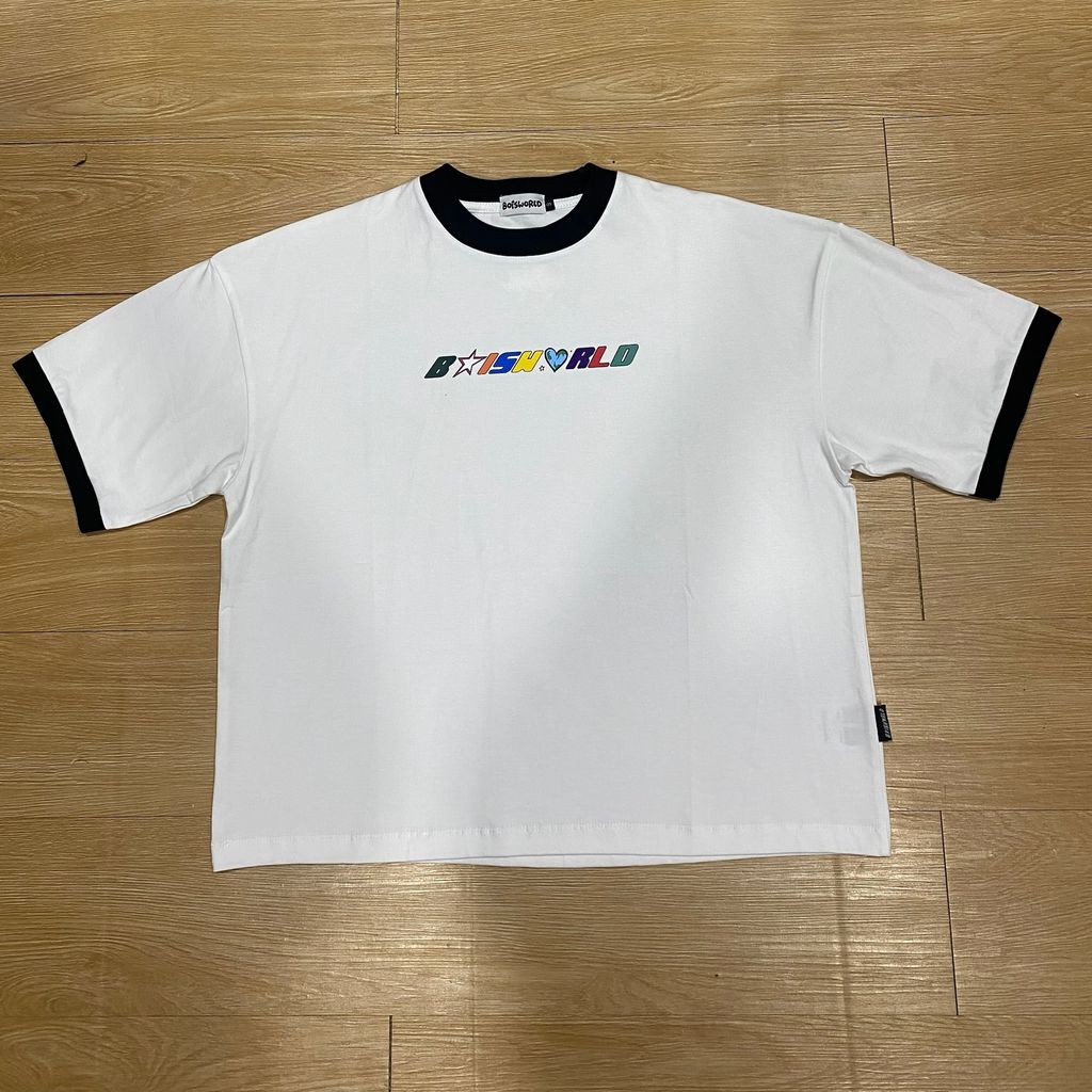 image_7A3B1843-C24C-46AB-8886-2E757C67EDFE_1763923656