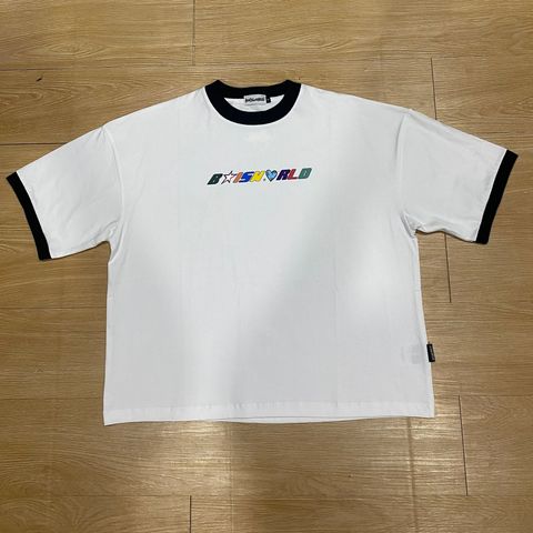 image_7A3B1843-C24C-46AB-8886-2E757C67EDFE_1763923656