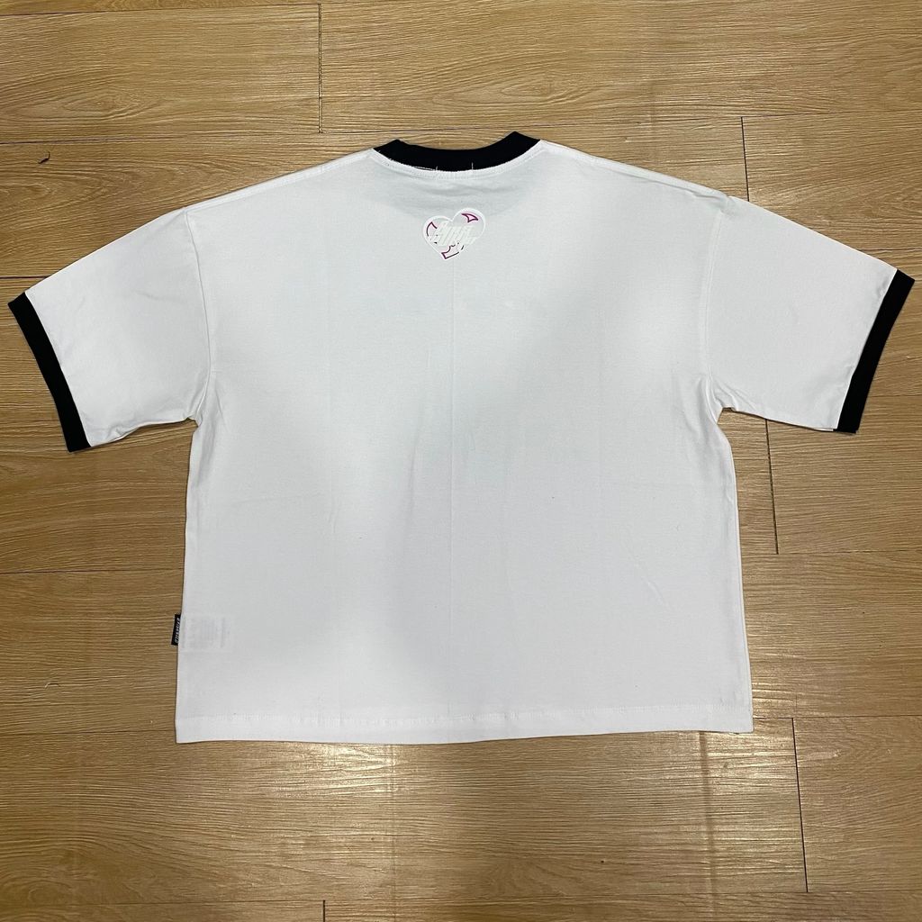 image_19AADEA2-4F1A-48E4-92BC-74959A33AA24_1763923656