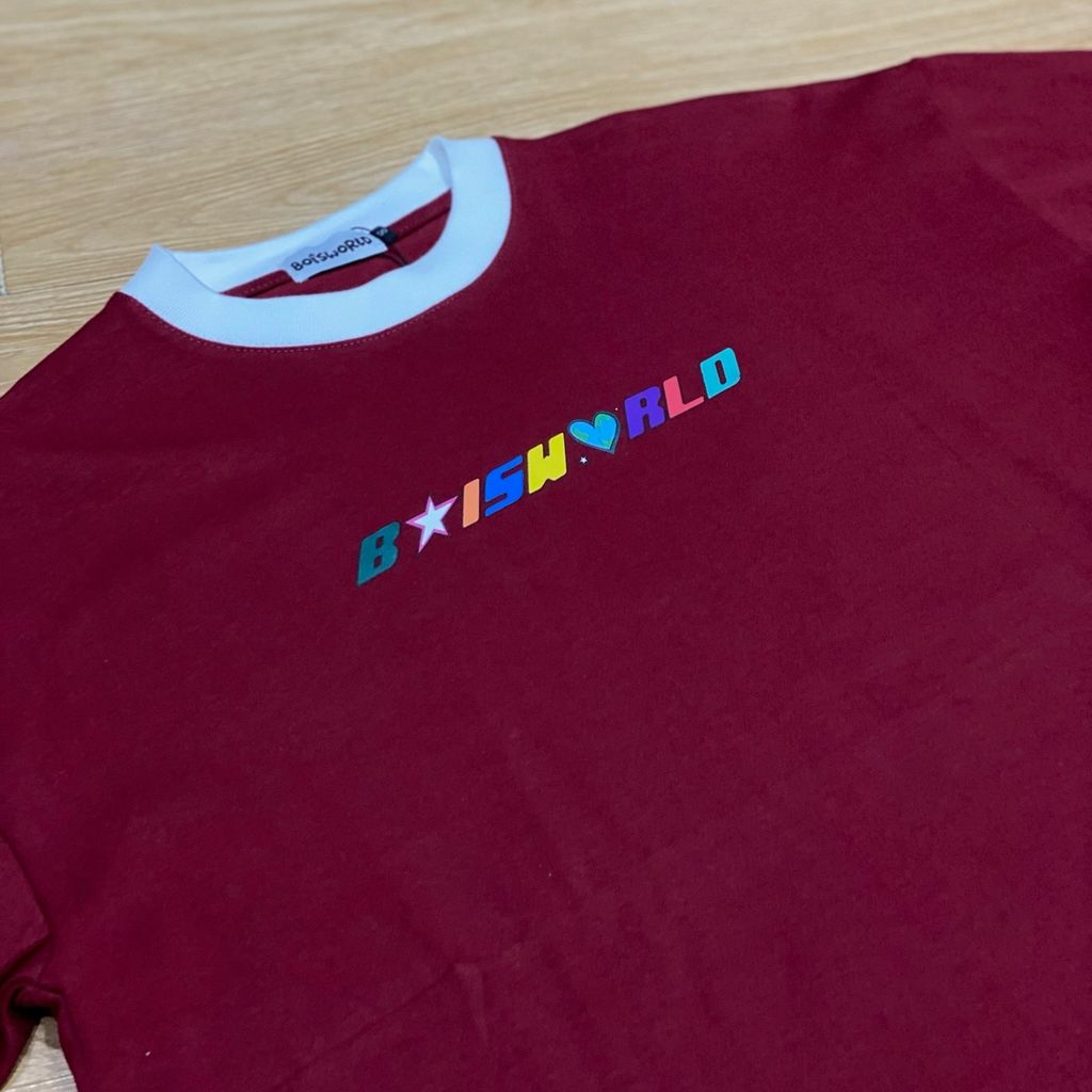 image_B7BCE2E8-27F1-45E6-8484-C0F7DC2820E6_1763923907