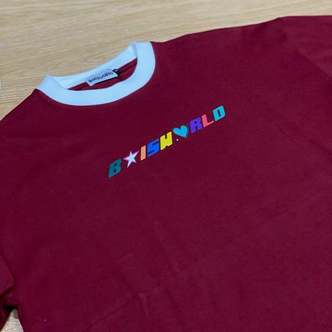 image_B7BCE2E8-27F1-45E6-8484-C0F7DC2820E6_1763923907