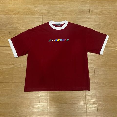 image_F00BCBE5-BF8D-442D-BAD4-545FB745B82D_1763923917