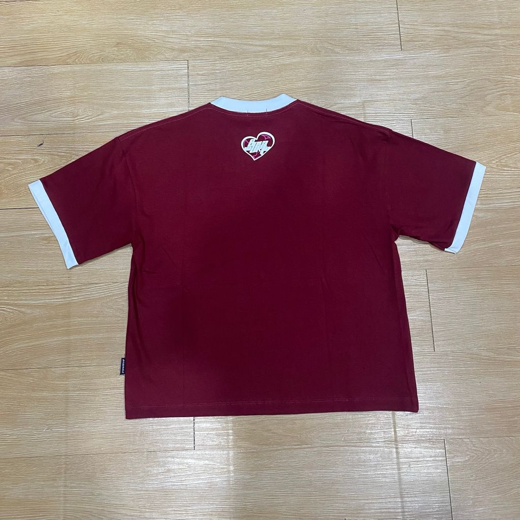 image_9334F3F3-712A-44B8-BD36-237126FA5ECD_1763923917