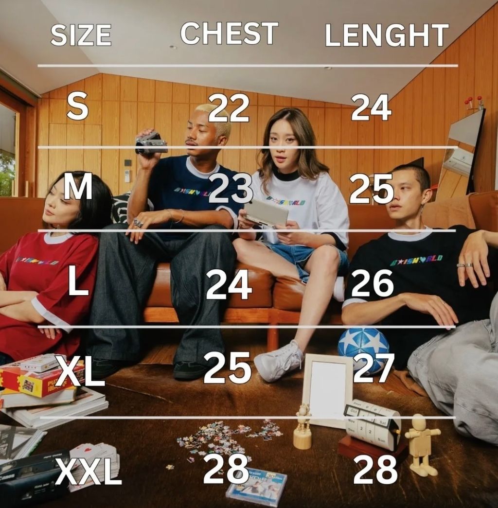 image_8D833177-A1DE-4568-9D85-24E53B3D2BAE_1763923924