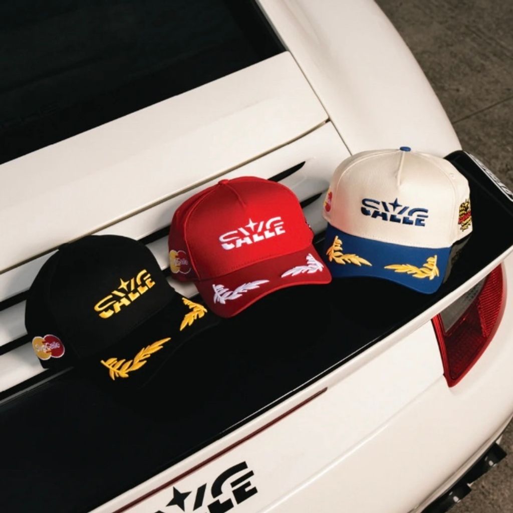 image_ACA71D55-5D42-4616-BACA-B21E597904F9_1764058033