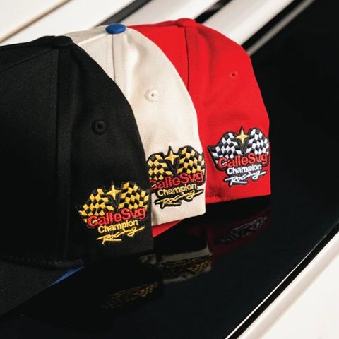 image_BD409F8E-45EA-4883-A35A-F0A3465193B3_1764058038