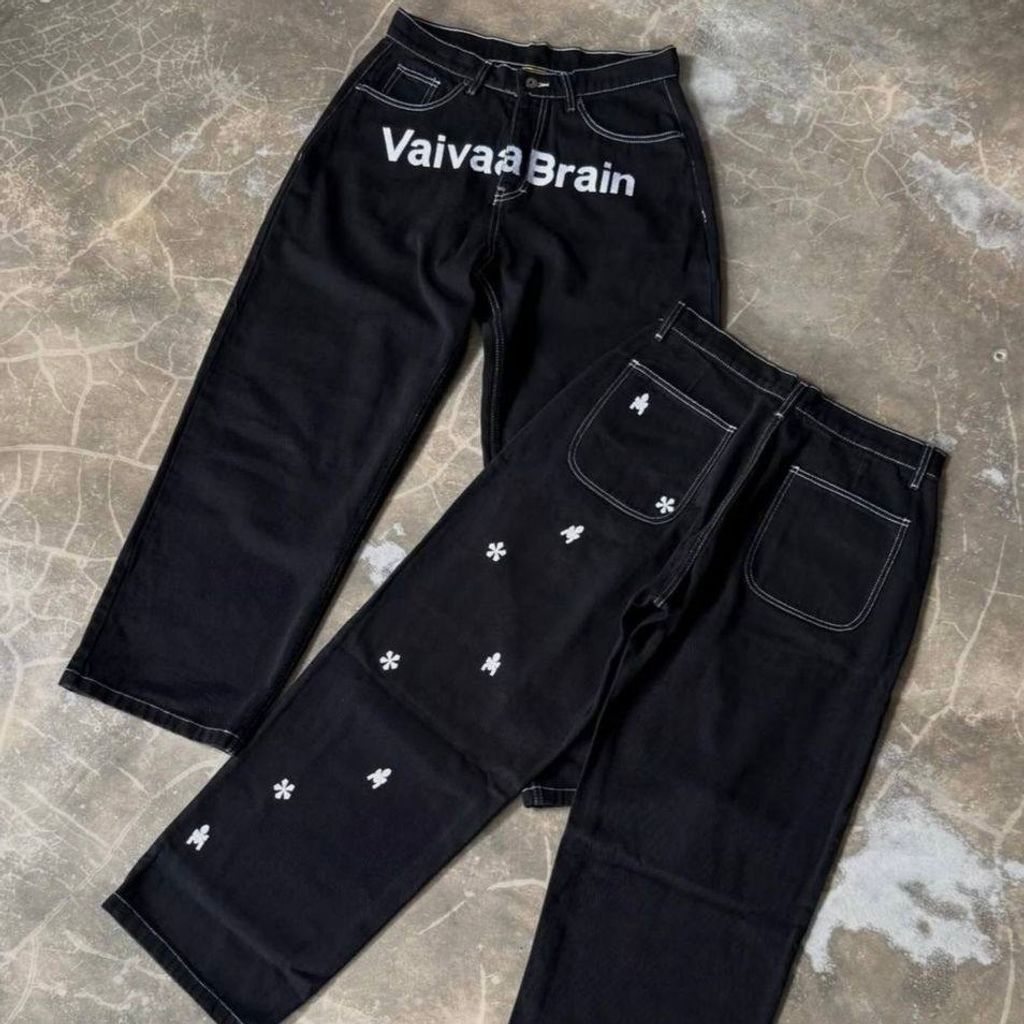 image_A92F54CD-58D6-4414-9035-CFA74E95F60C_1766294006