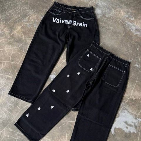 image_A92F54CD-58D6-4414-9035-CFA74E95F60C_1766294006